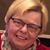 Mary Heyn Rimes's profile image