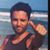 Justin Traver's profile image