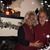 Marilyn Fisher's profile image
