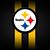 Christi Stewart's profile image