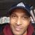 Megbone Troy Ramnauth's profile image