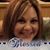 Theresa Jensen's profile image