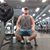Cary Nichols's profile image