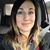 Michelle Marie's profile image
