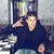Haitham El Hammoumi's profile image