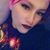 Jenny Lynn's profile image