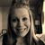 Marlee Hunt's profile image