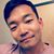 Brian Jiang's profile image