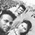 Ajay Sarang's profile image