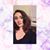 Kristie Rae Harris's profile image