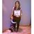 Perrin Marie's profile image