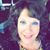 Cathy Edmondson Crawford's profile image