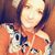 Jill Adrianne's profile image