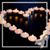 Meredith Nuñez's profile image