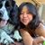Rechell Bellingar's profile image