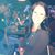 Merrie Jo Norman's profile image