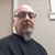 David Perry's profile image