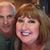 Randi Redington's profile image