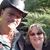 Melissa Garner's profile image