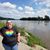 Dorothy Worrell's profile image