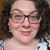 Cassandra-Beattrice Roldi Ahmad-McKibbin's profile image