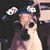 Miike Apodaca's profile image