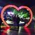 Gretchen M Stalnecker's profile image