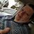 Patrick Walsh's profile image