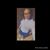 Jaime Davis Benford's profile image