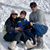 Jasmin Crume's profile image