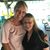 Abby Morris's profile image