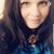Michele Creswell's profile image