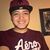 Jonathan Ceja Lemus's profile image