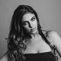 Chané Neveling's profile image