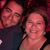 Brittany Seibert Breaux's profile image