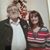 Karen Bradshaw Prouty's profile image