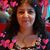 Maryam Asan's profile image