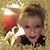 Tree Gallagher's profile image