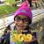 Robin Denise Santana-Odom's profile image