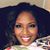 Kasandra Gervin's profile image