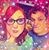 Stephanie Suess's profile image