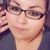 Analisa Ortiz's profile image