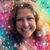 Dottie Randall Blacketer's profile image