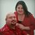 Albert Gonzales Sr.'s profile image