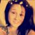 Mallissia Lea Irwin's profile image