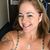 Lori Kidney-Vifquain's profile image
