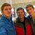 Brent Rovianek's profile image