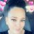 Shannon Marie Martell-Gramazio's profile image