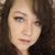 Tara Lilley's profile image