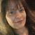 Vilmaria Maldonado's profile image